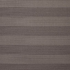 Ковролин Carpet Concept Sqr Nuance Stripe 10 Grey фото 1 | FLOORDEALER